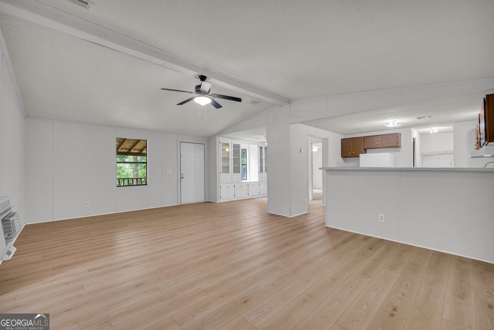 1769 Duncan Road Commerce - Photo 10