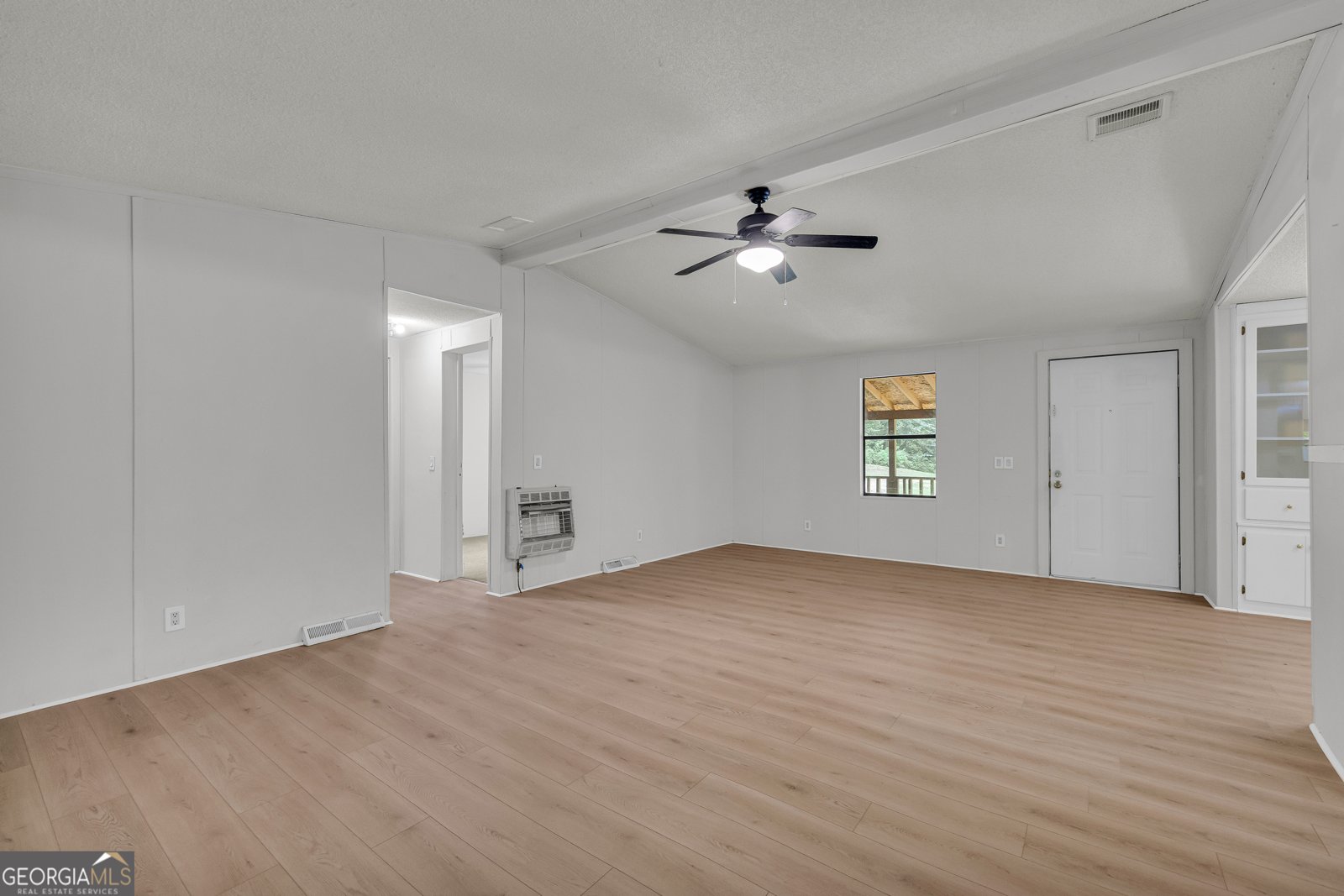1769 Duncan Road Commerce - Photo 11