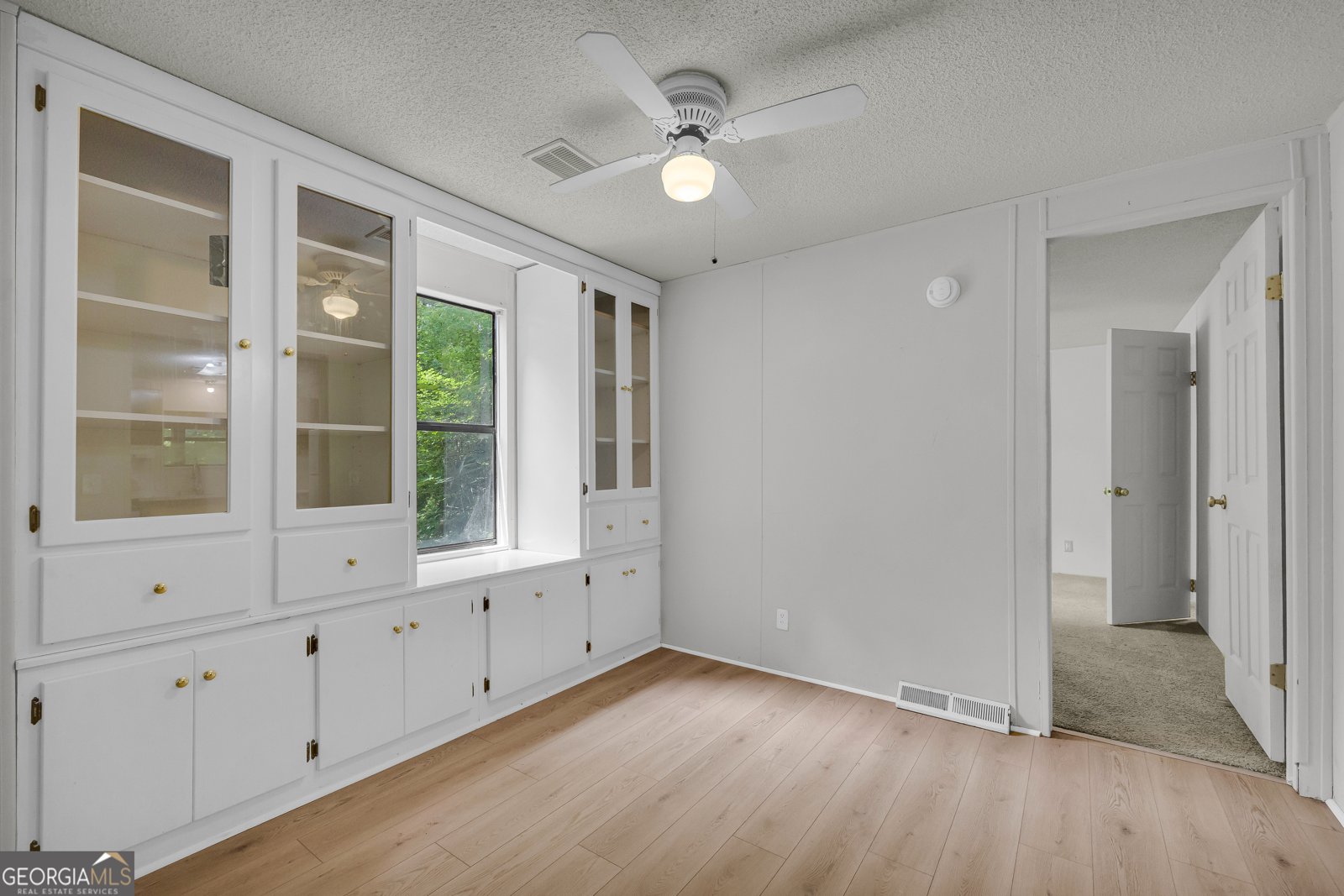 1769 Duncan Road Commerce - Photo 12