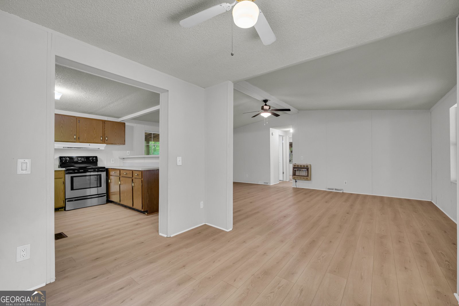 1769 Duncan Road Commerce - Photo 13