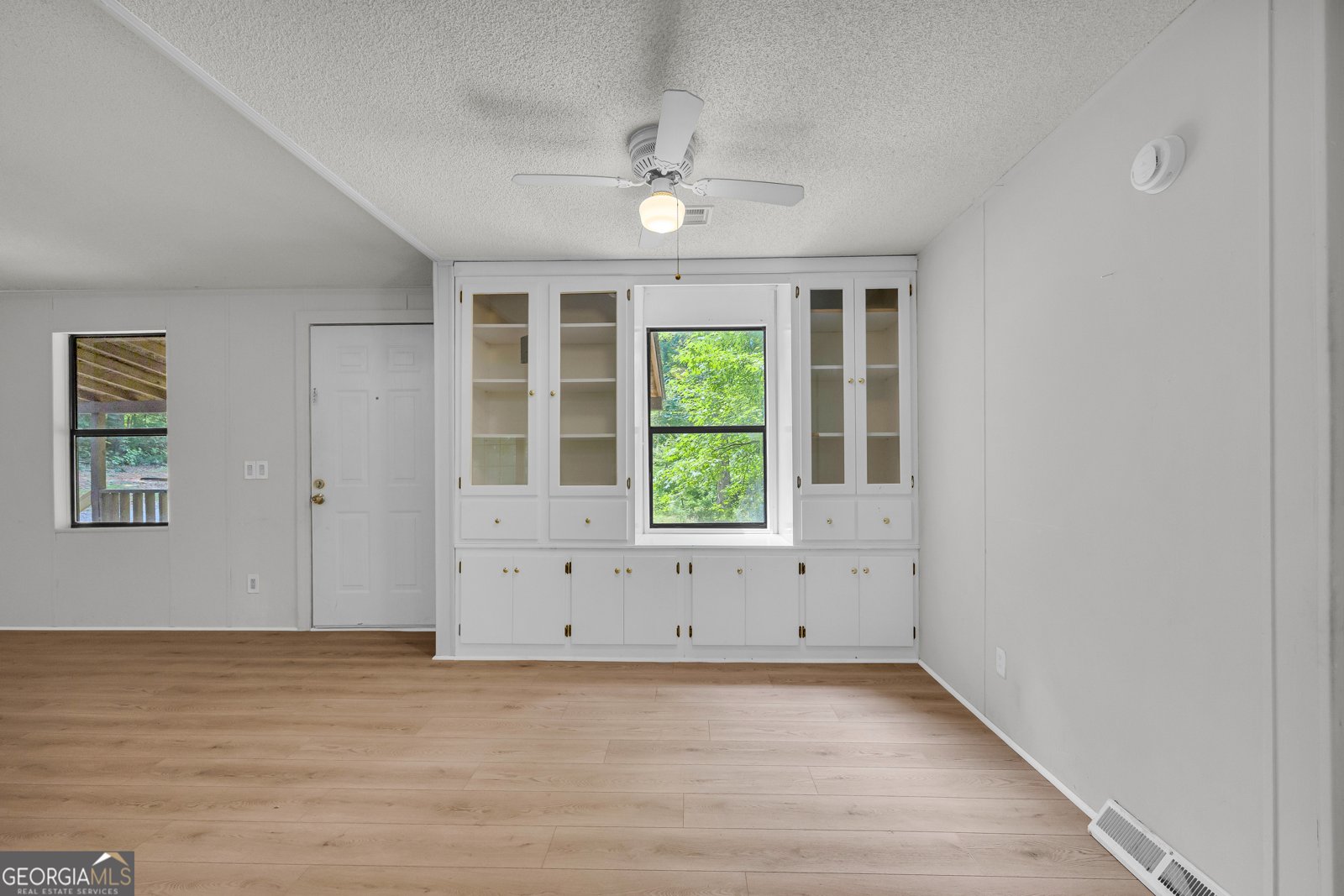 1769 Duncan Road Commerce - Photo 14