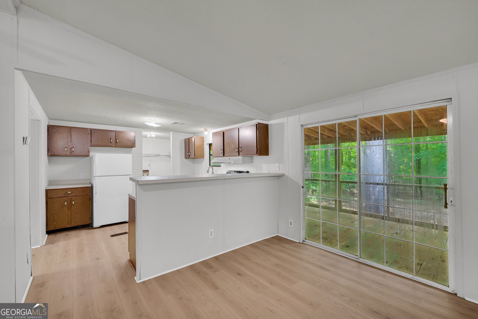 1769 Duncan Road Commerce - Photo 15