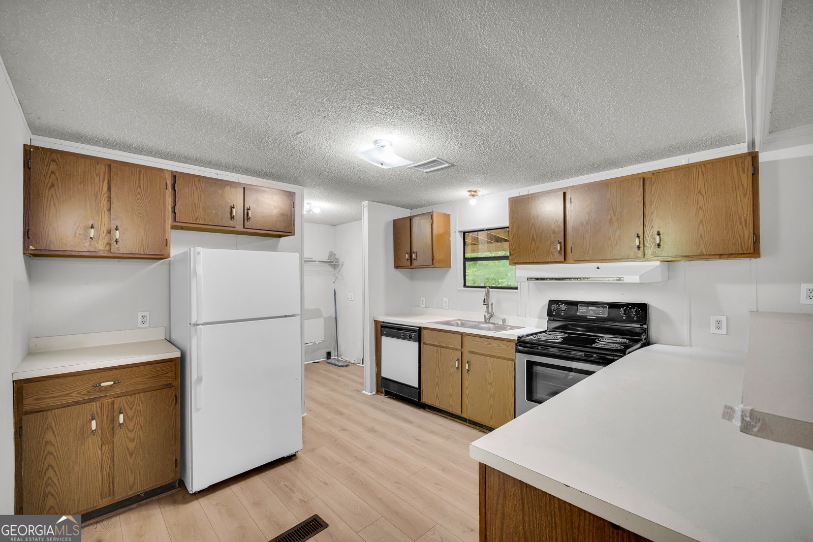 1769 Duncan Road Commerce - Photo 17