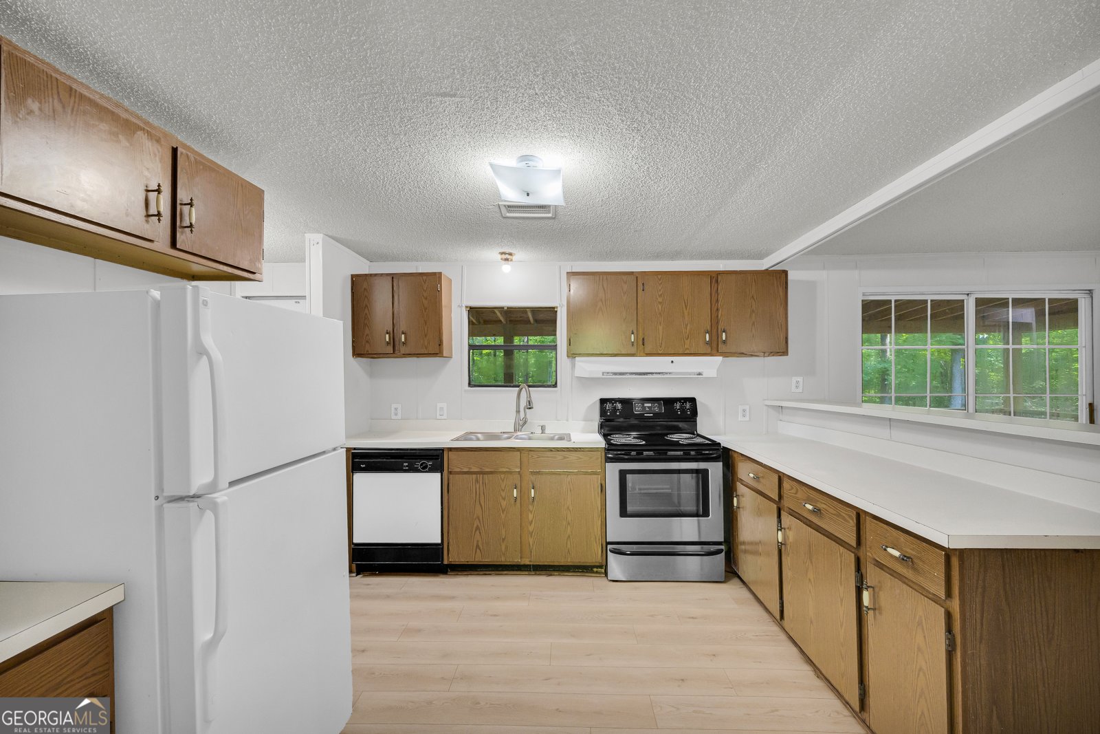1769 Duncan Road Commerce - Photo 18