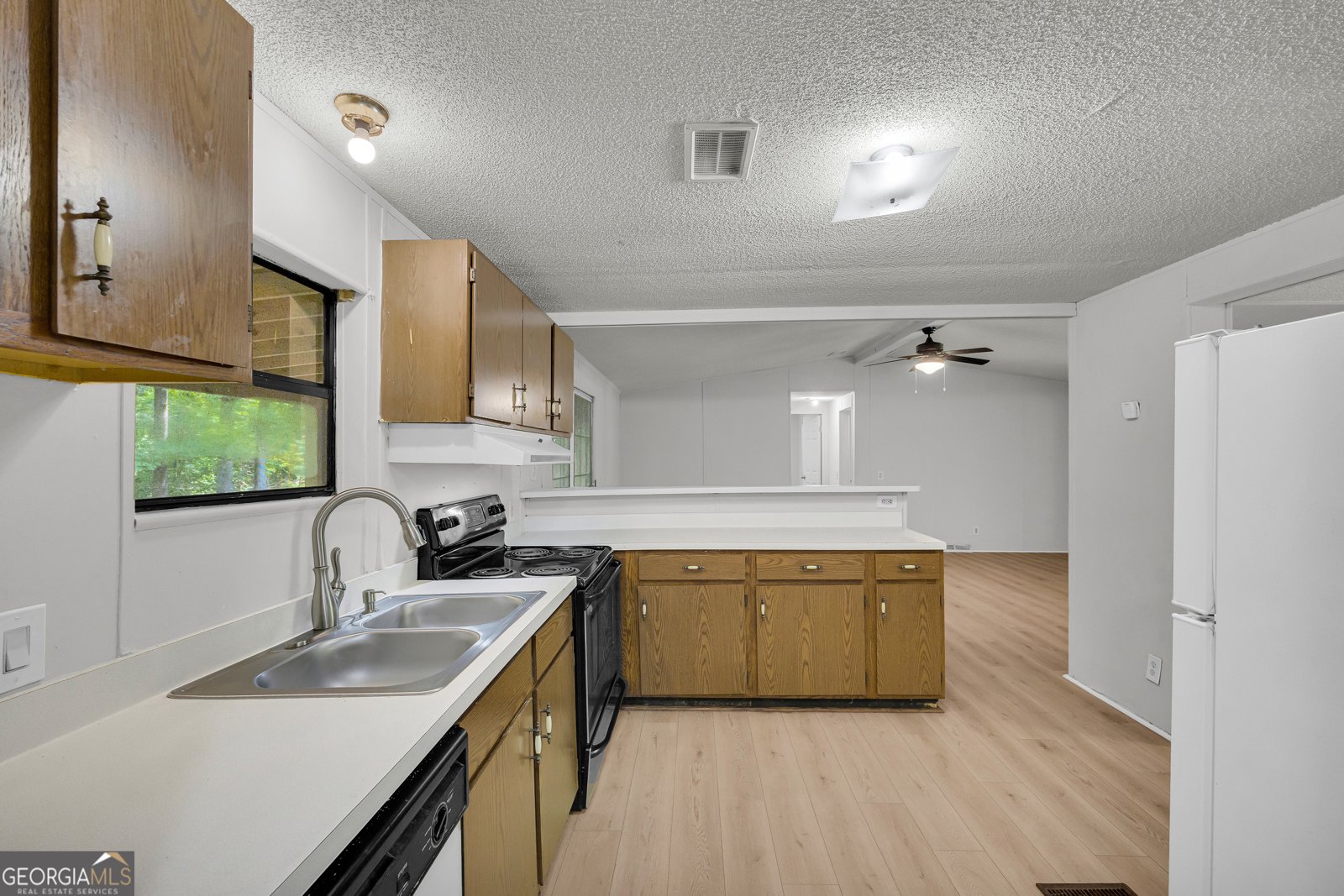 1769 Duncan Road Commerce - Photo 19