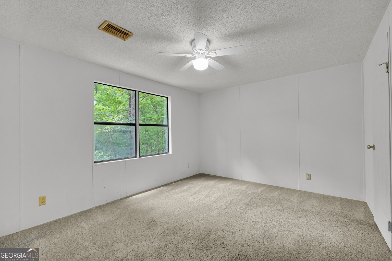 1769 Duncan Road Commerce - Photo 22