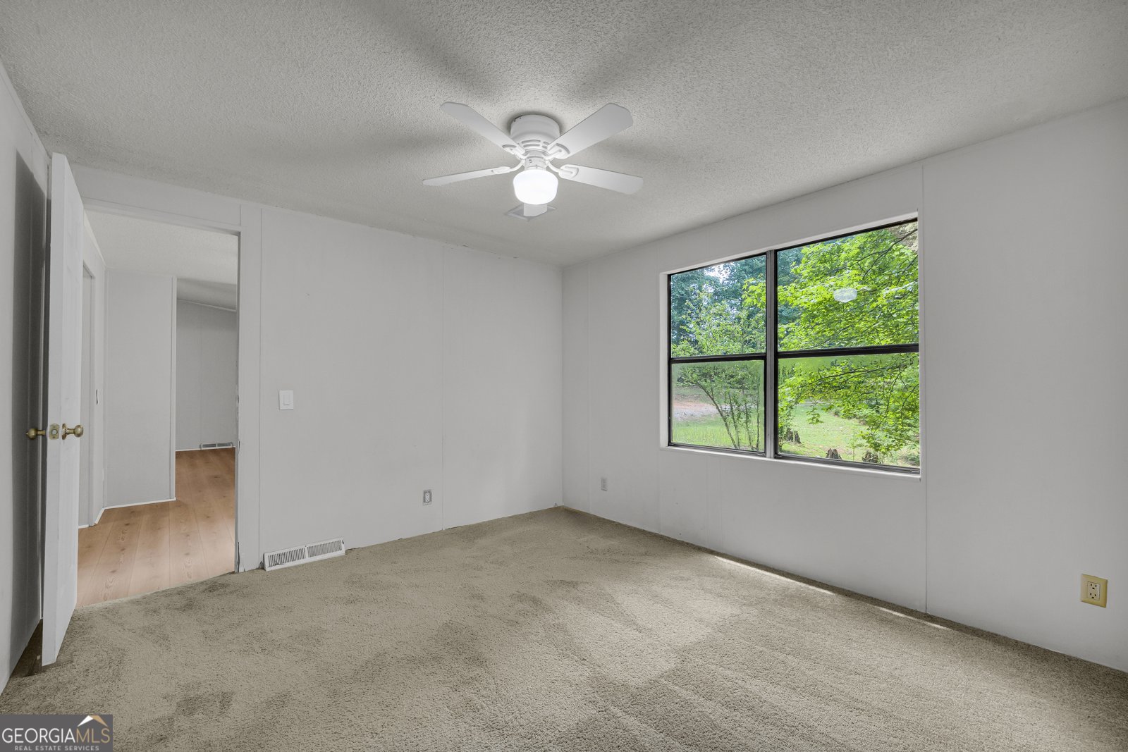 1769 Duncan Road Commerce - Photo 23
