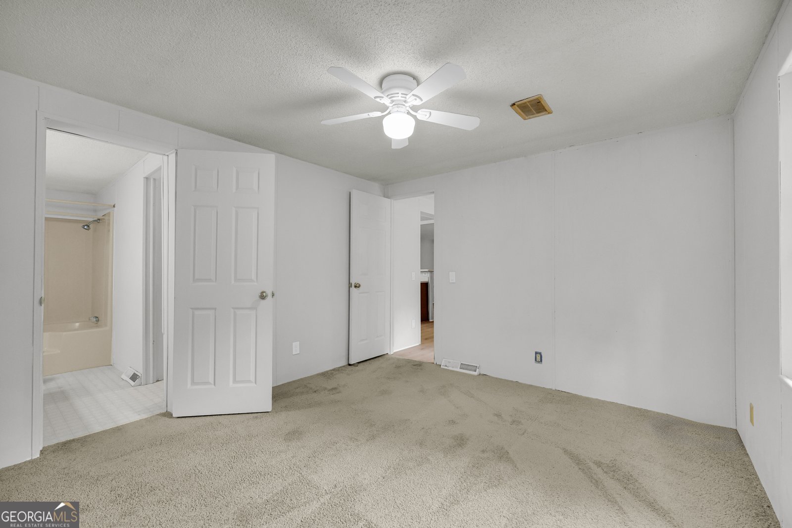 1769 Duncan Road Commerce - Photo 24