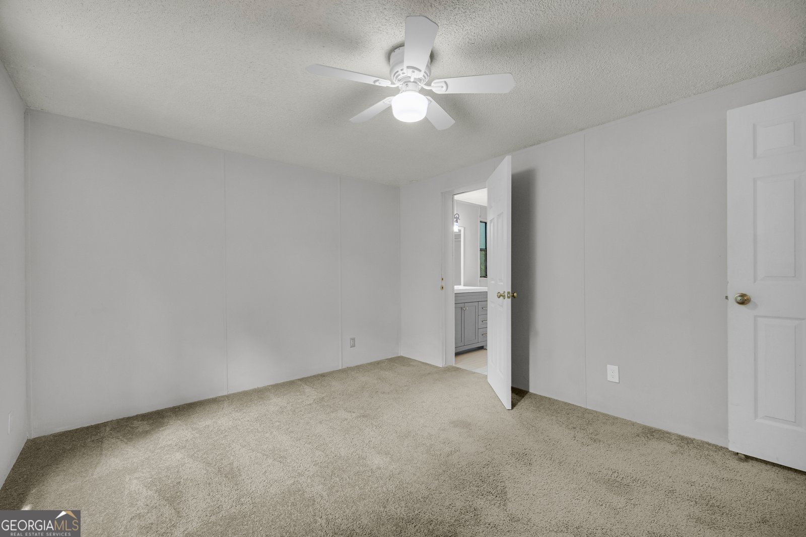 1769 Duncan Road Commerce - Photo 25
