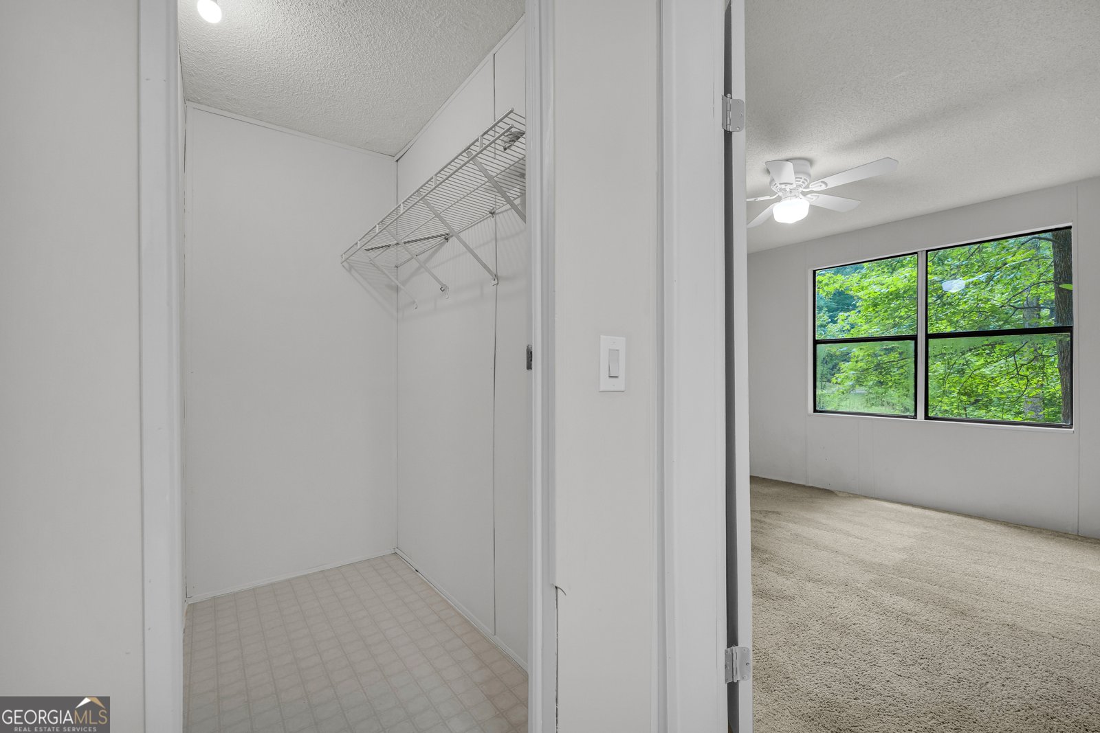 1769 Duncan Road Commerce - Photo 27