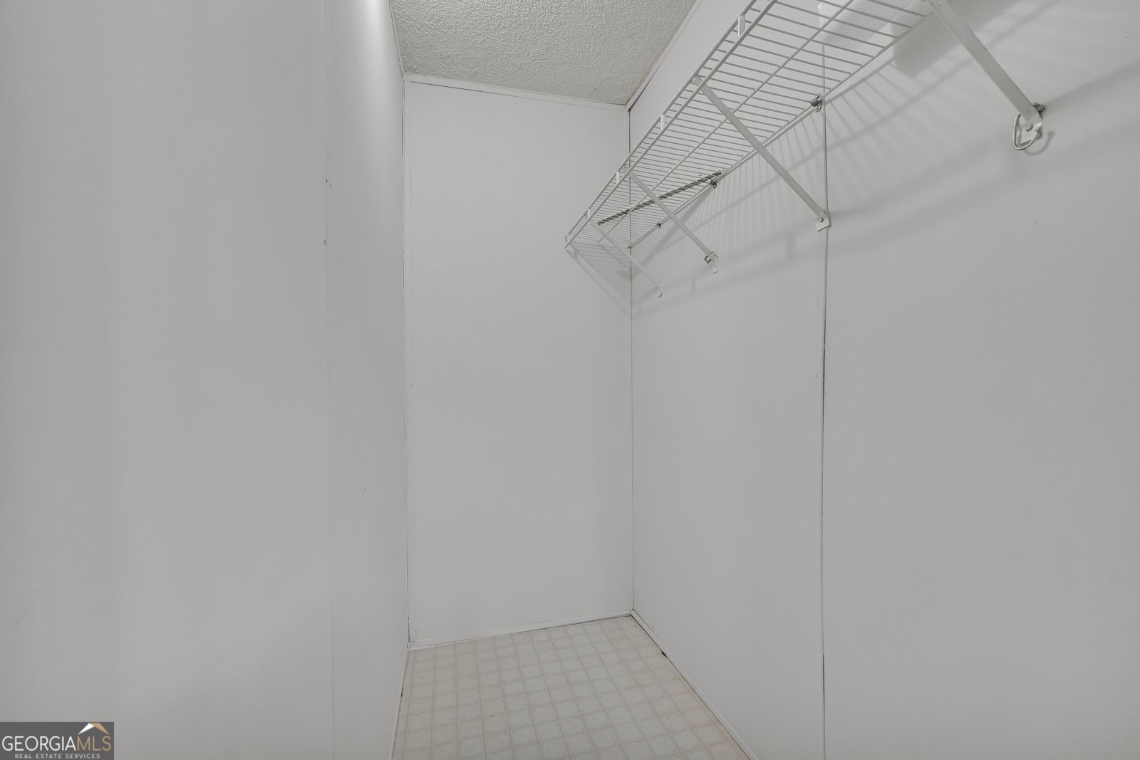 1769 Duncan Road Commerce - Photo 28