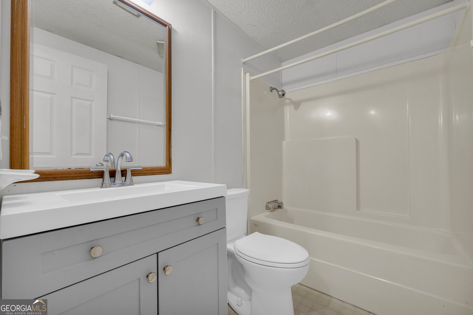 1769 Duncan Road Commerce - Photo 29