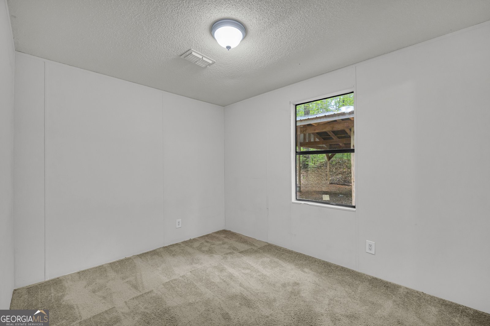 1769 Duncan Road Commerce - Photo 30