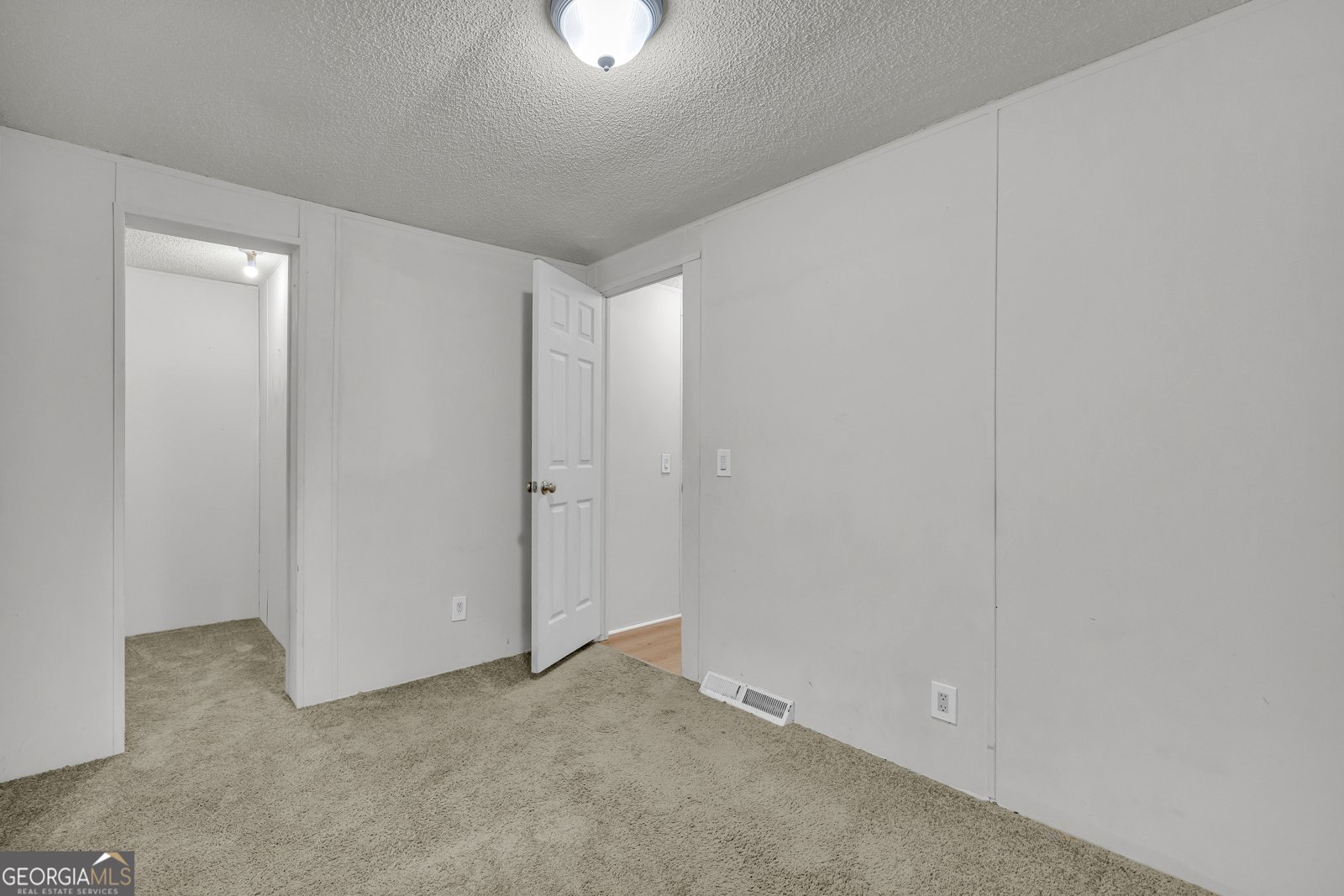 1769 Duncan Road Commerce - Photo 31
