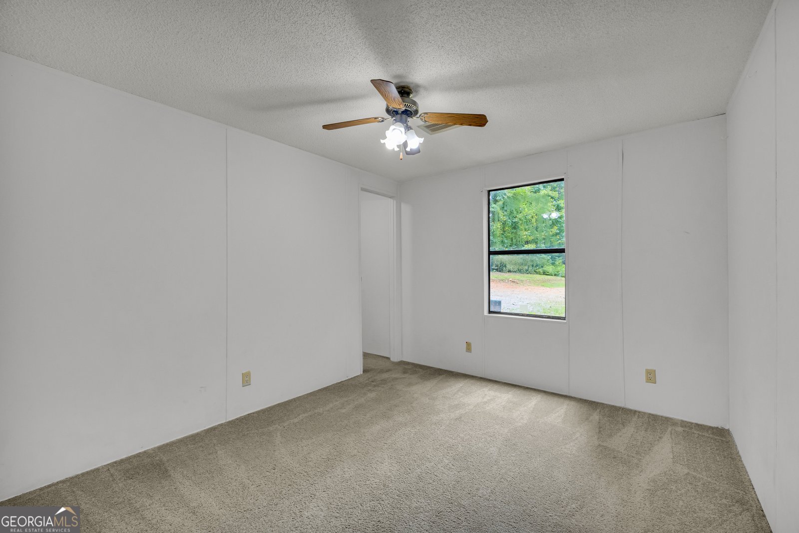 1769 Duncan Road Commerce - Photo 32