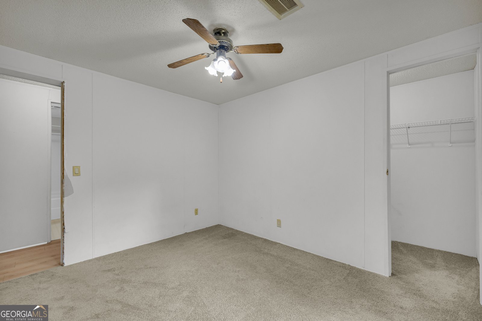 1769 Duncan Road Commerce - Photo 33