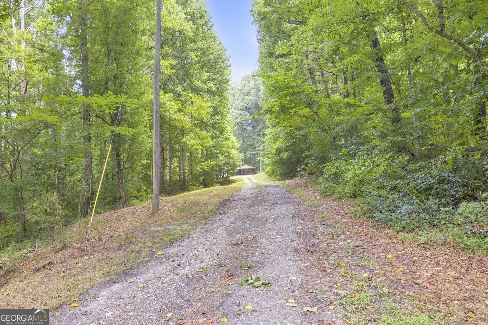 1769 Duncan Road Commerce - Photo 35