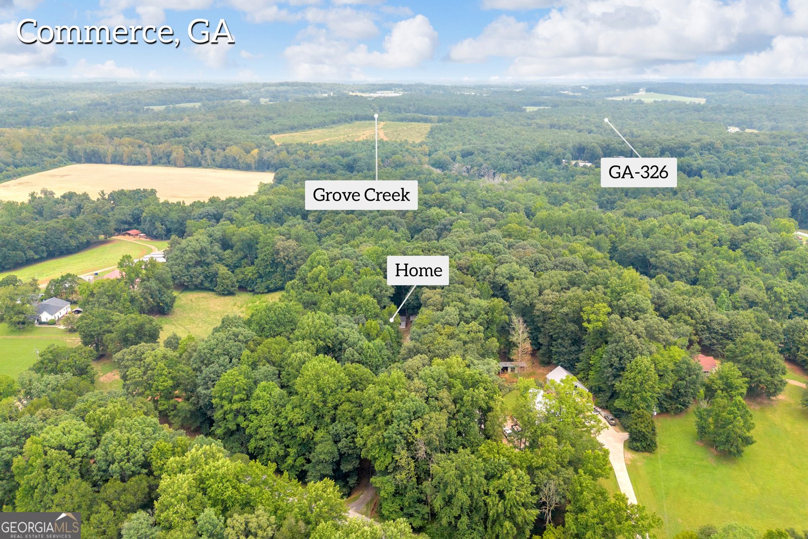 1769 Duncan Road Commerce - Photo 37