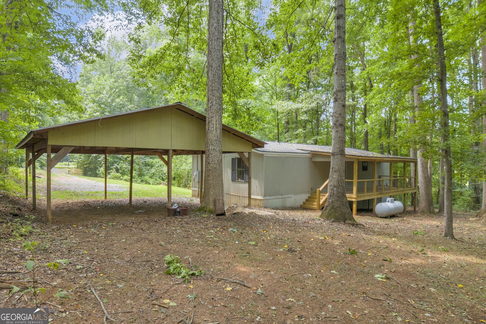 1769 Duncan Road Commerce - Photo 40