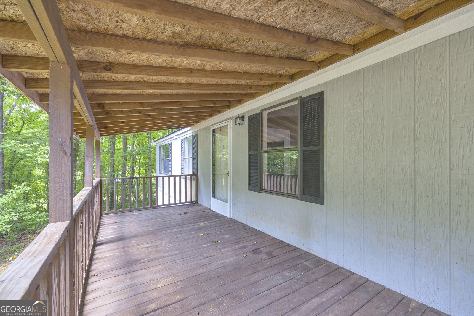 1769 Duncan Road Commerce - Photo 7