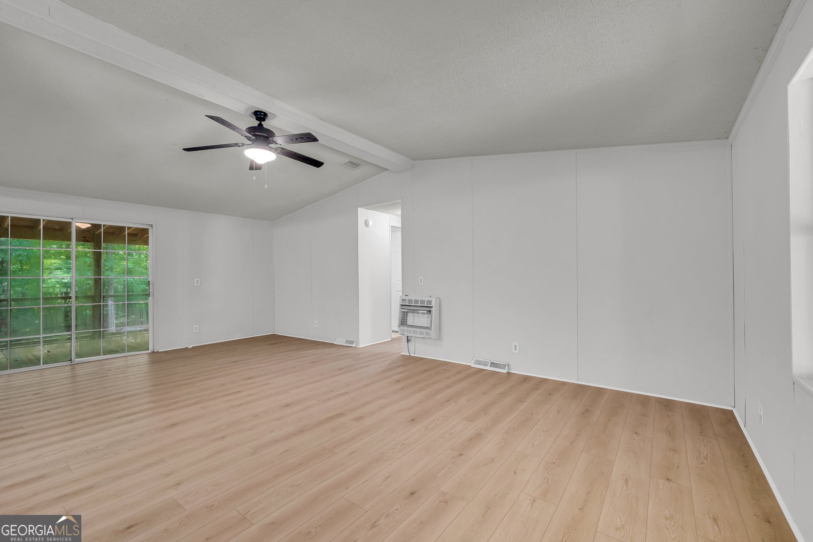 1769 Duncan Road Commerce - Photo 8