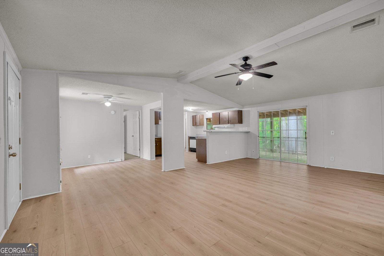 1769 Duncan Road Commerce - Photo 9