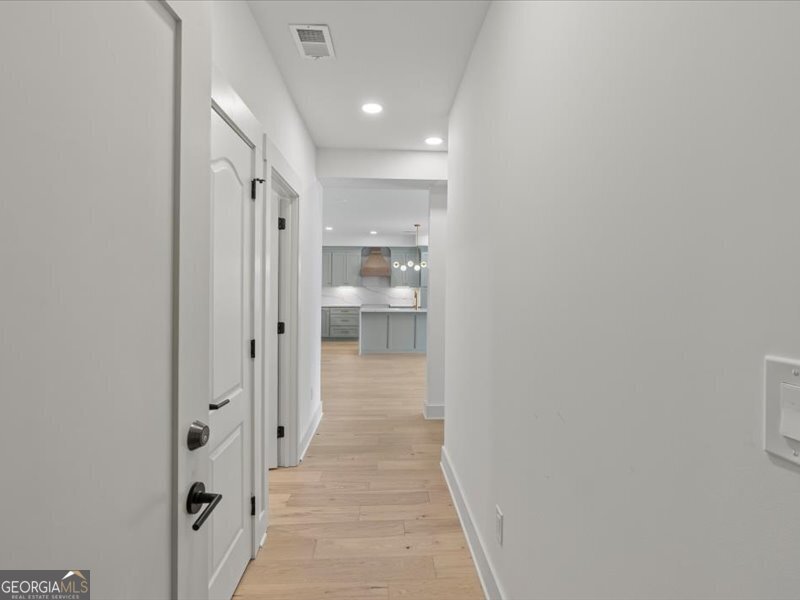 1050 Blair Lane Peachtree city - Photo 26