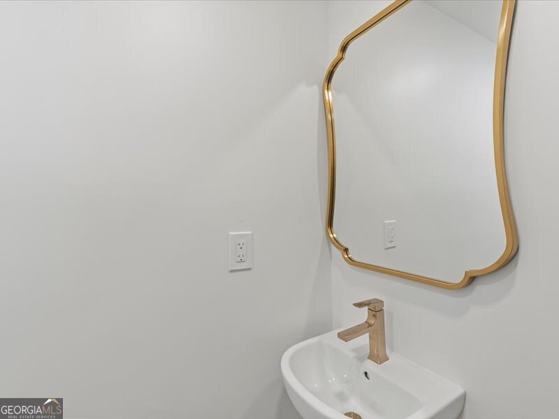 1050 Blair Lane Peachtree city - Photo 15
