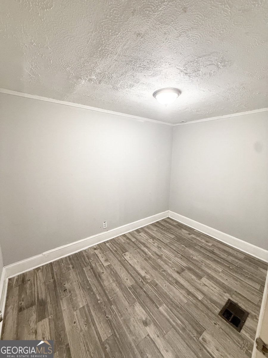 205 Porter Street Rome - Photo 10