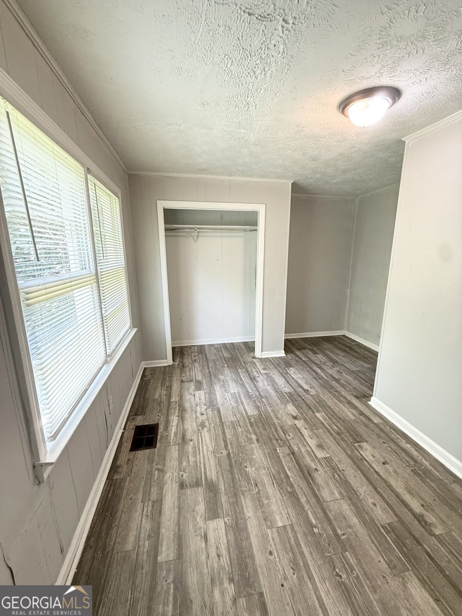 205 Porter Street Rome - Photo 11
