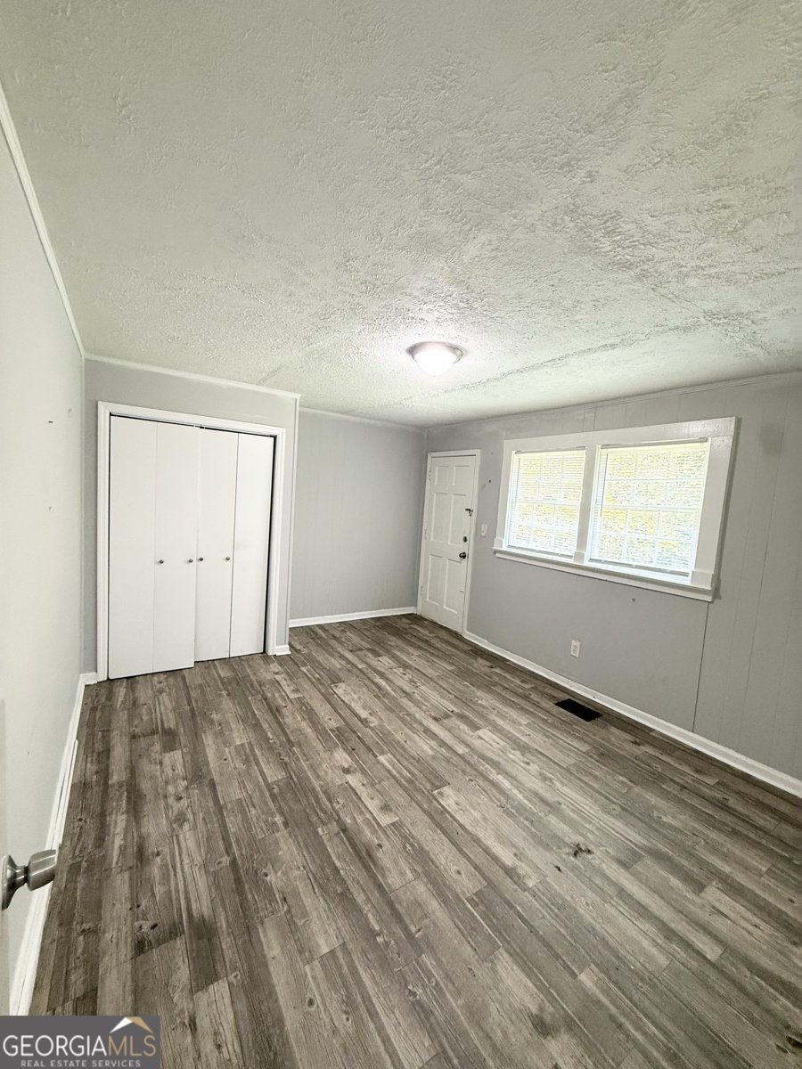 205 Porter Street Rome - Photo 12