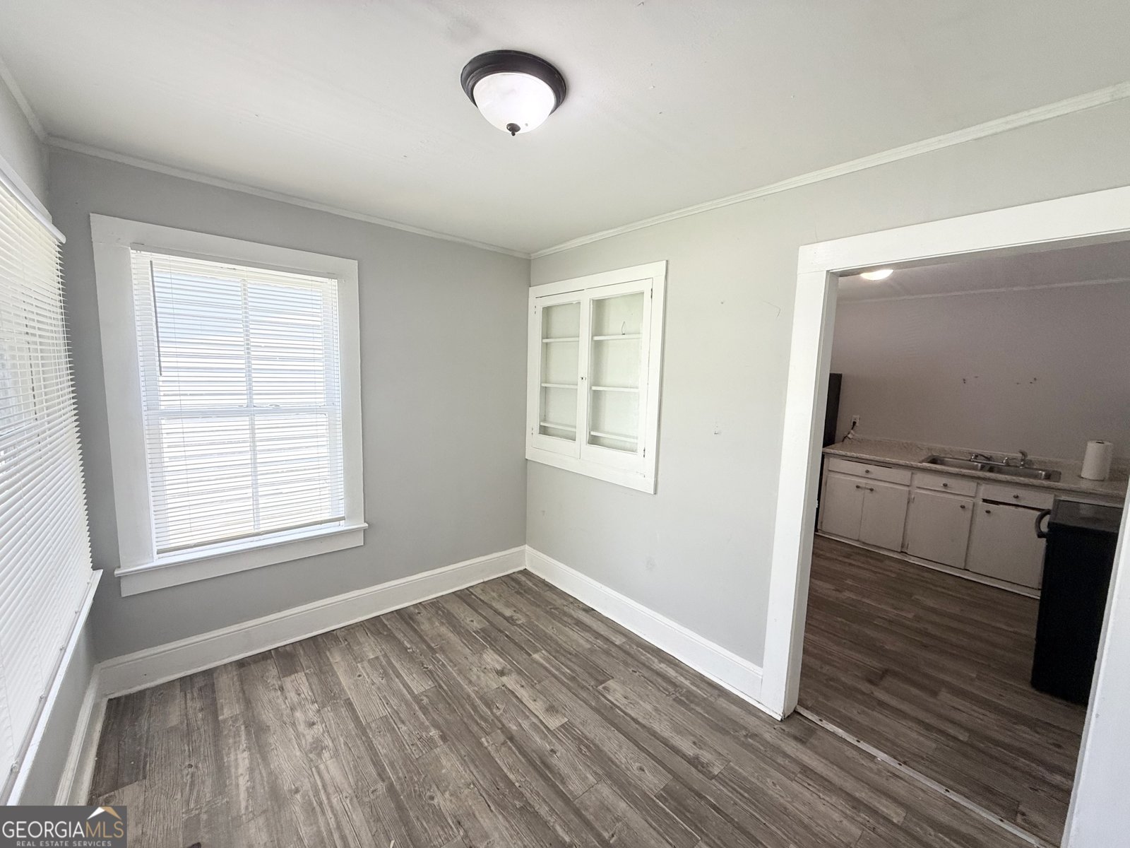205 Porter Street Rome - Photo 6