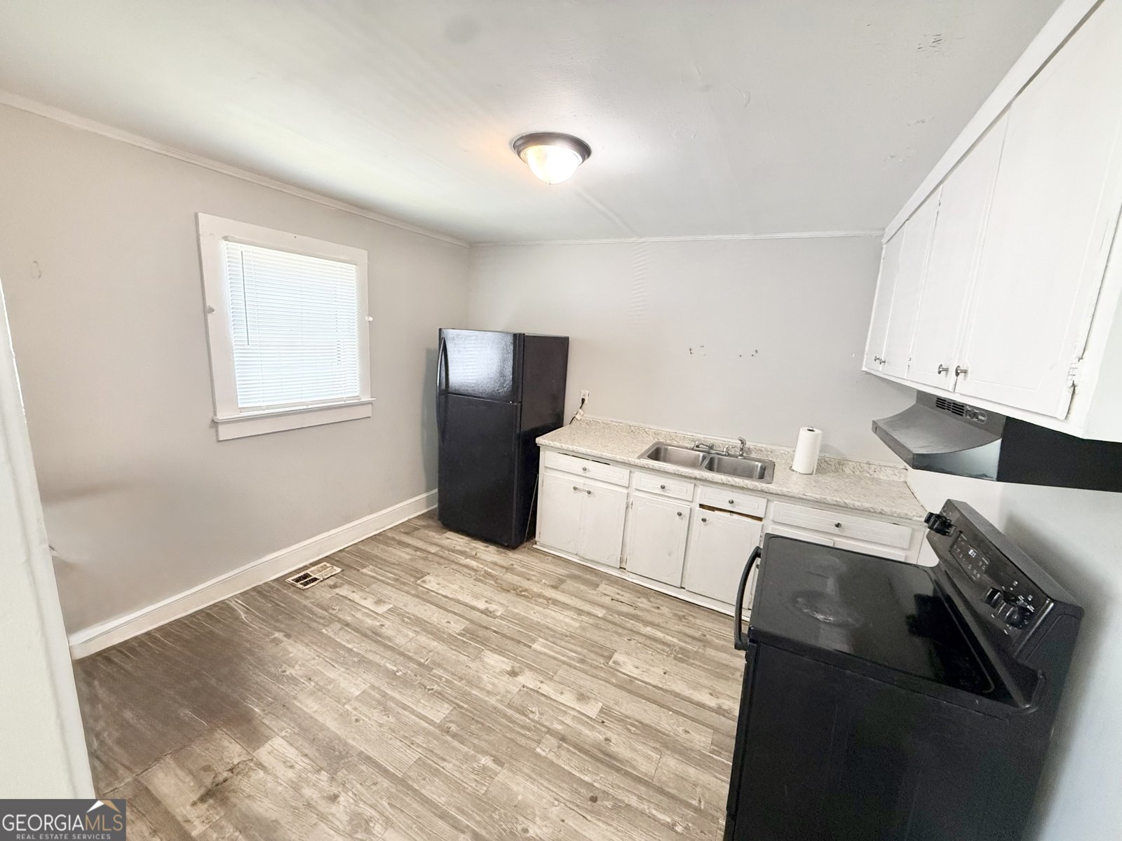 205 Porter Street Rome - Photo 7