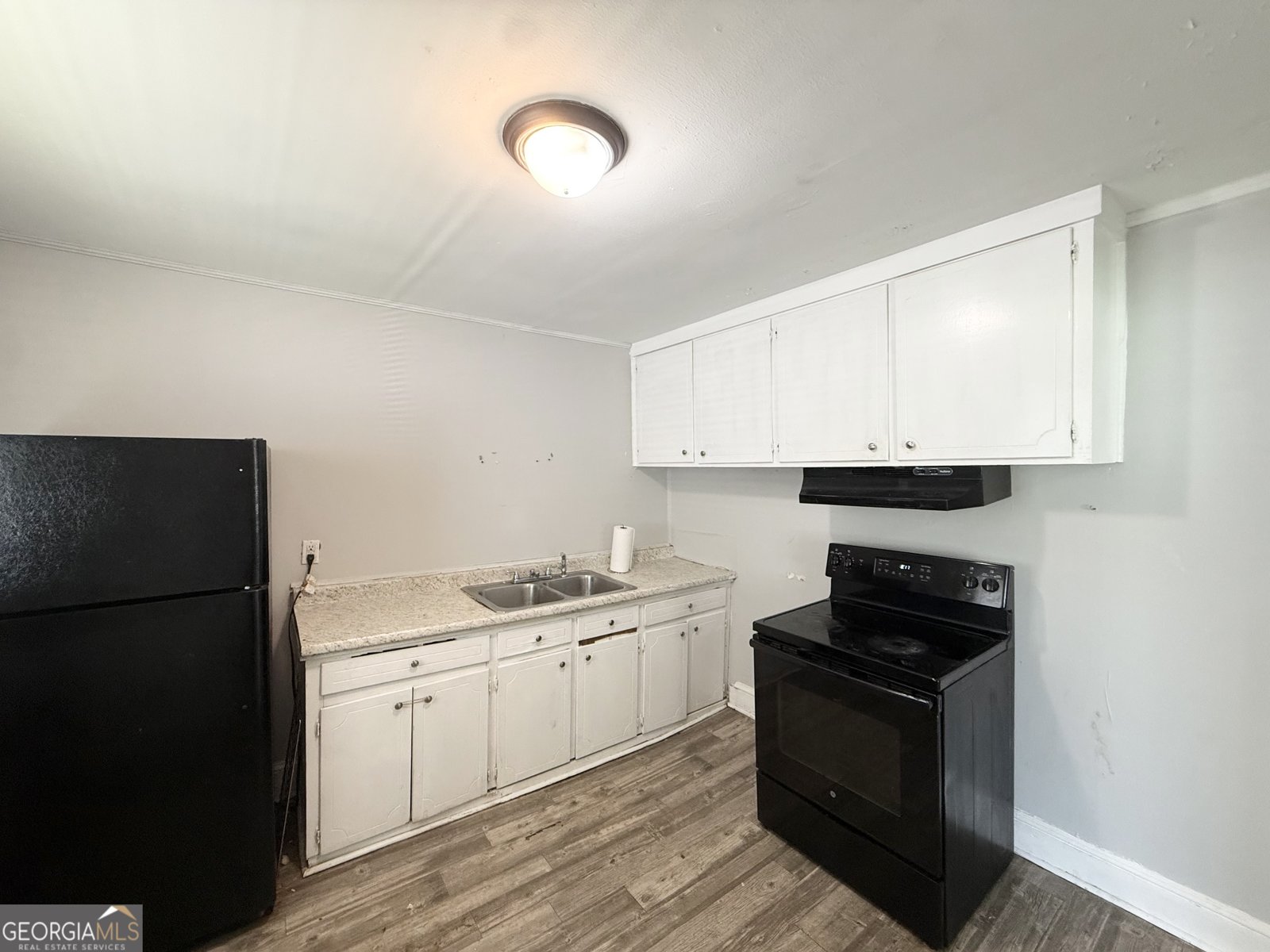 205 Porter Street Rome - Photo 8