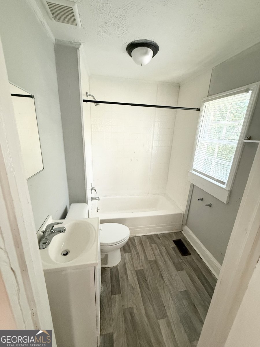 205 Porter Street Rome - Photo 9
