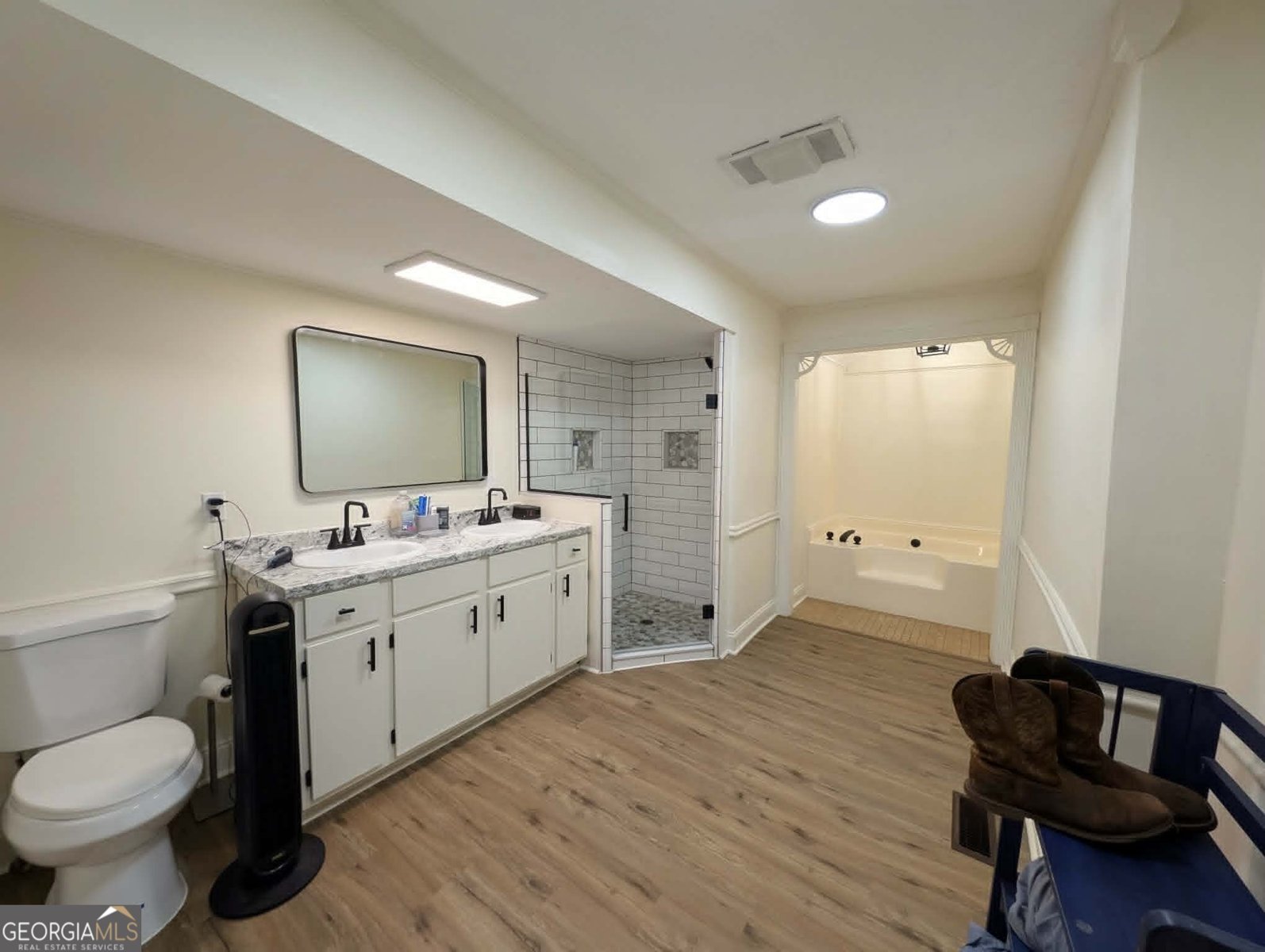 138 N Street Thomaston - Photo 10