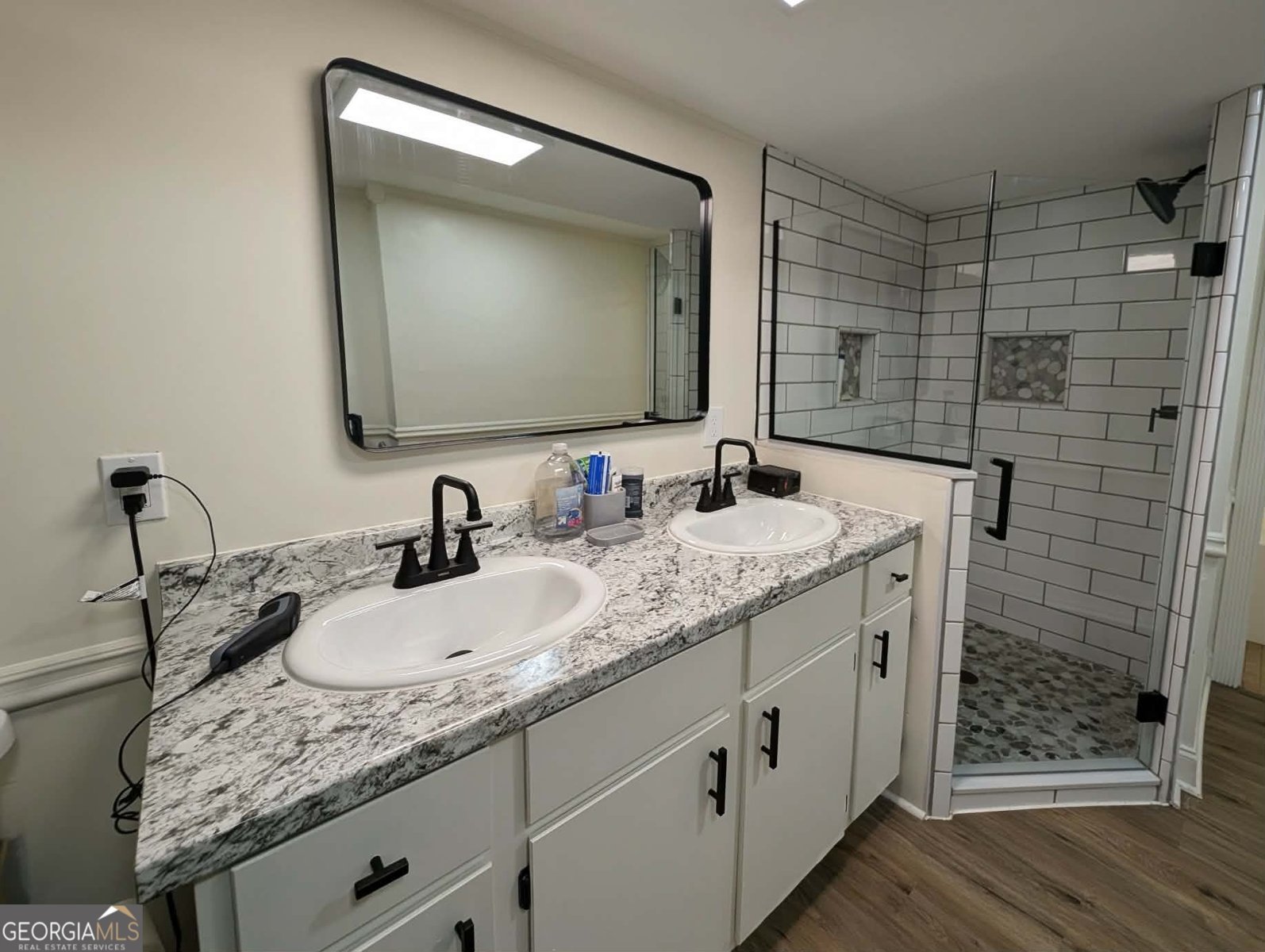 138 N Street Thomaston - Photo 11