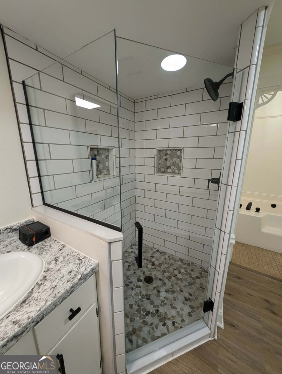 138 N Street Thomaston - Photo 12