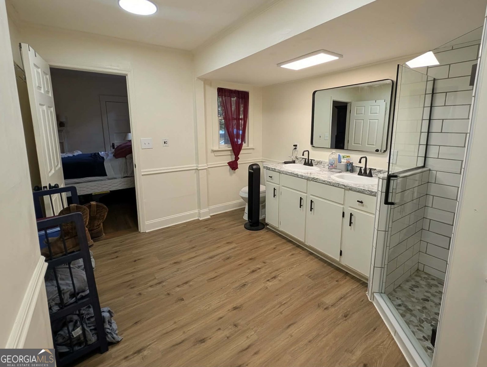 138 N Street Thomaston - Photo 14