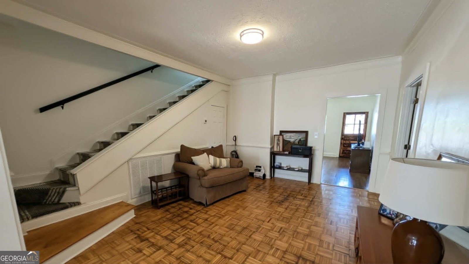 138 N Street Thomaston - Photo 15