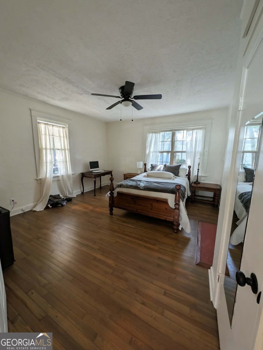 138 N Street Thomaston - Photo 16
