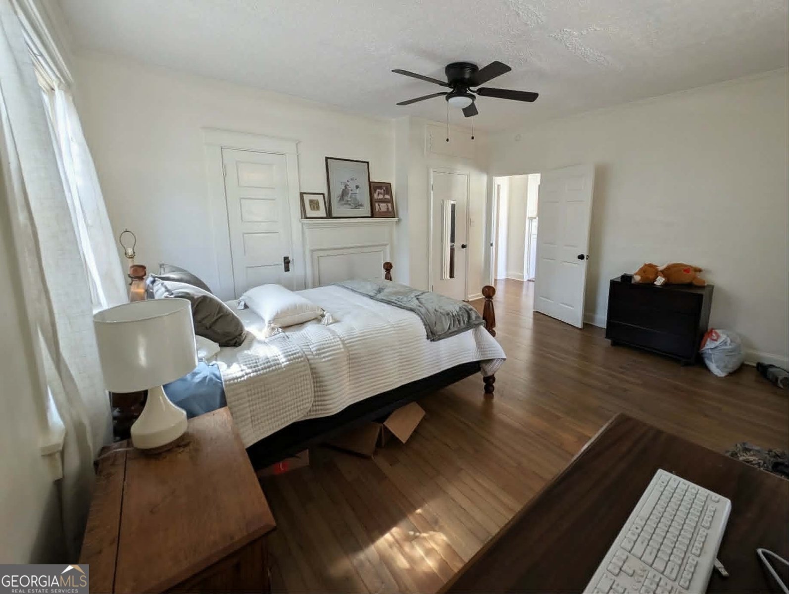 138 N Street Thomaston - Photo 17