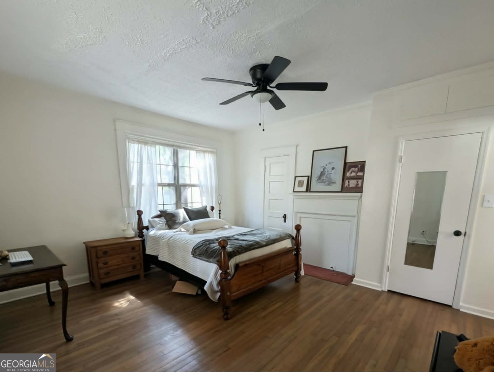 138 N Street Thomaston - Photo 18