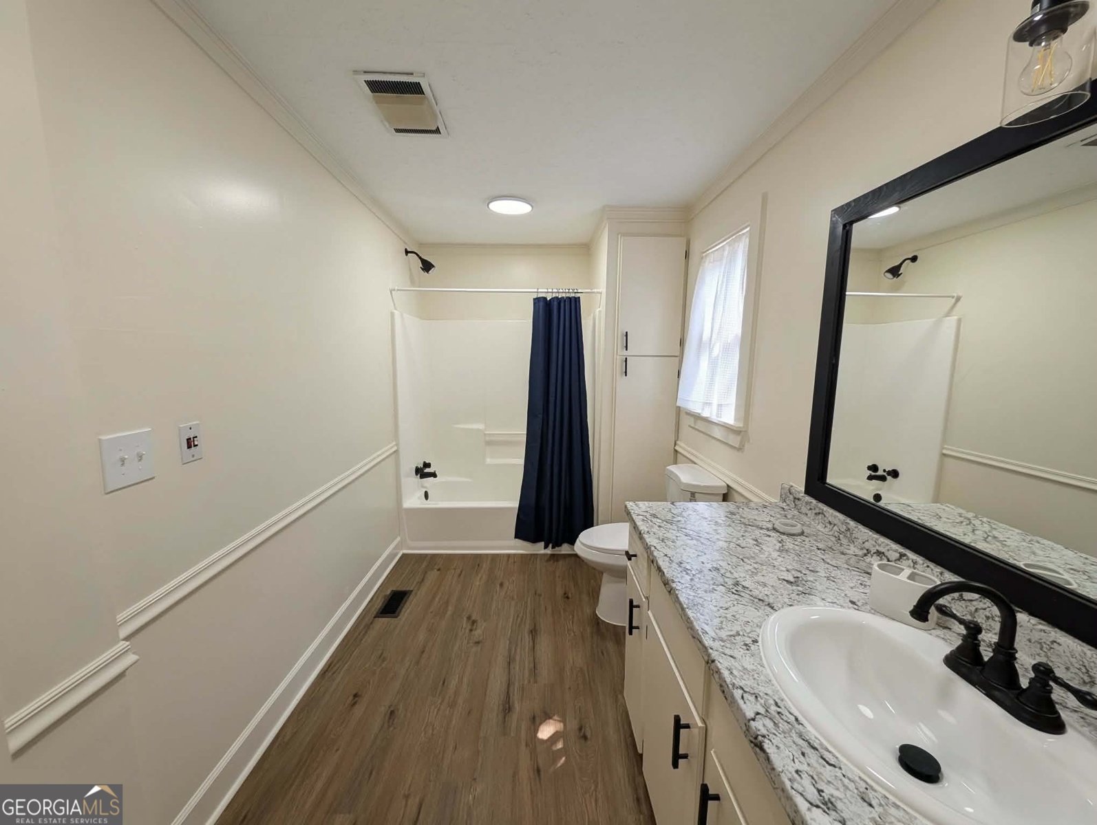 138 N Street Thomaston - Photo 19