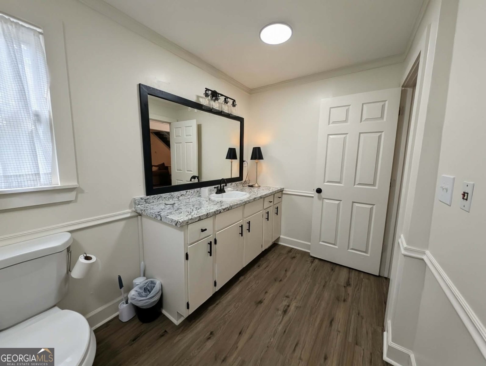 138 N Street Thomaston - Photo 20
