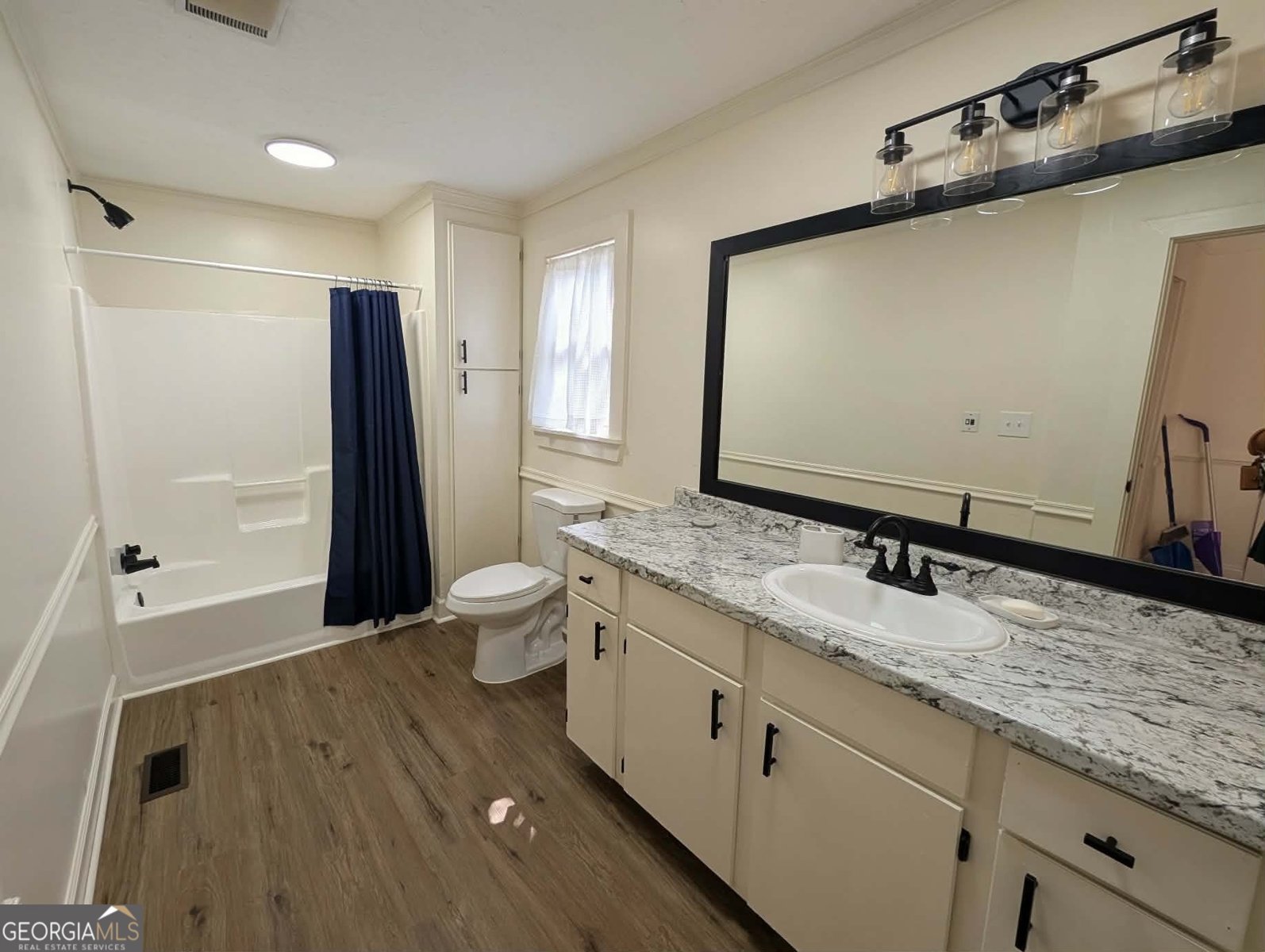 138 N Street Thomaston - Photo 21
