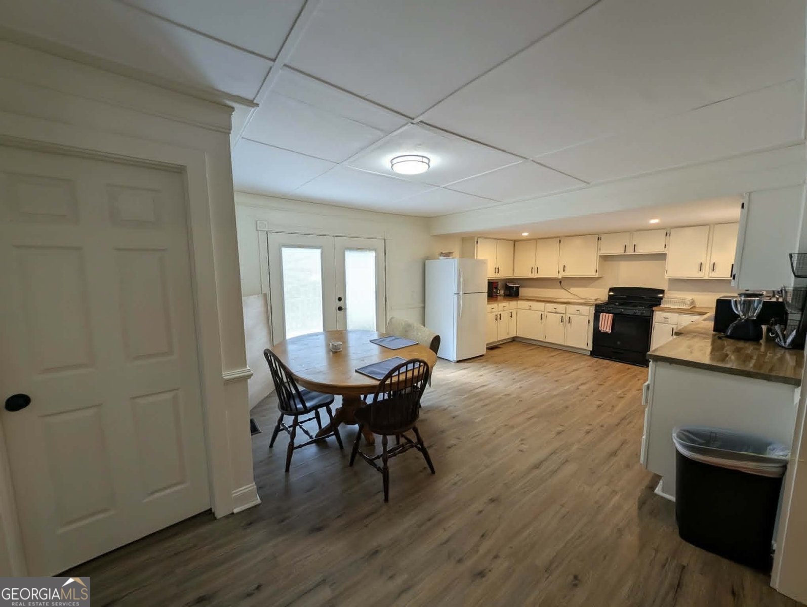 138 N Street Thomaston - Photo 22