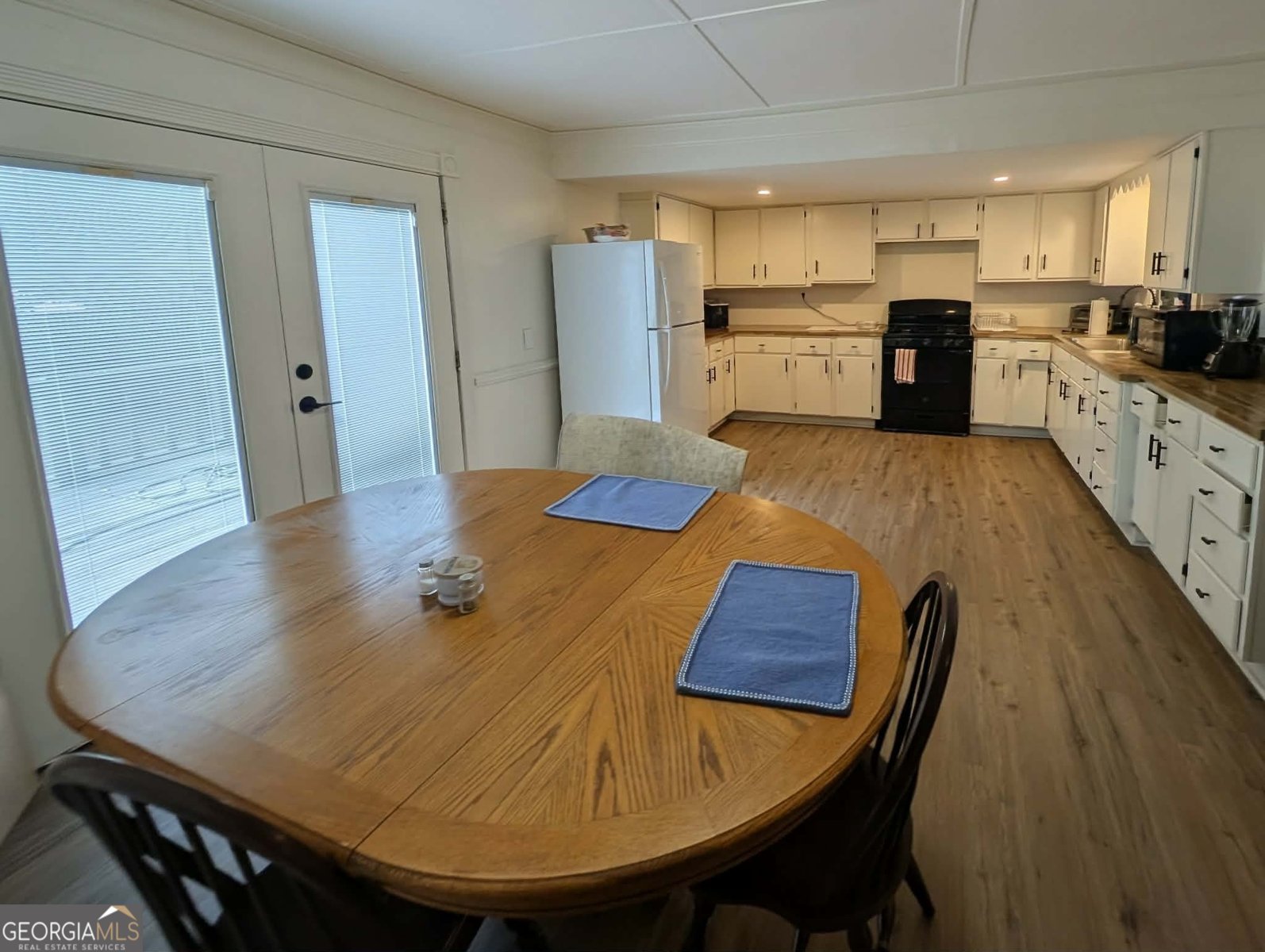 138 N Street Thomaston - Photo 23