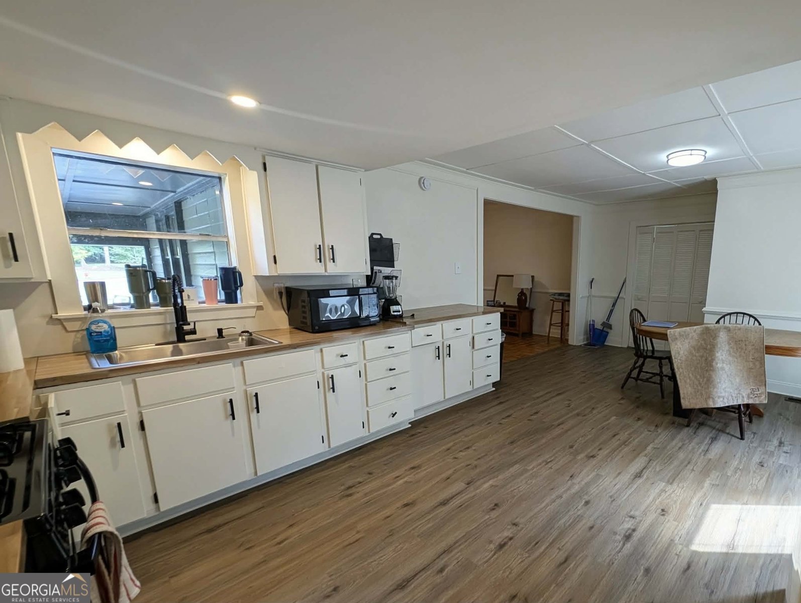 138 N Street Thomaston - Photo 25