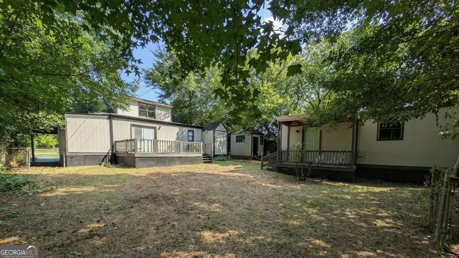 138 N Street Thomaston - Photo 26